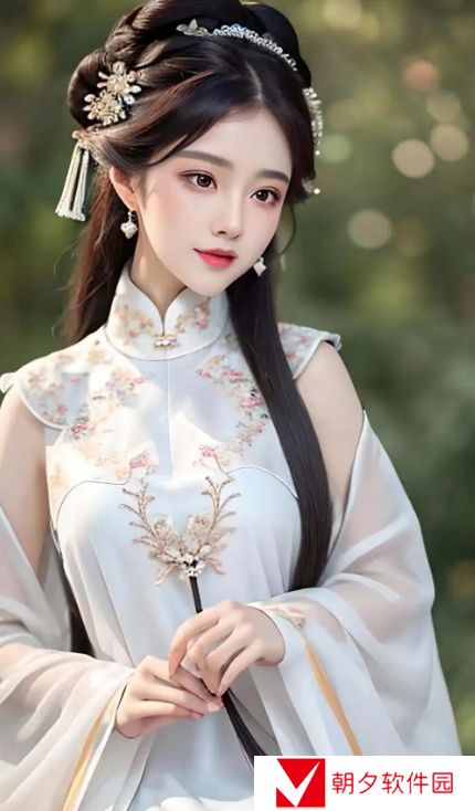 为什么51朝阳群众这些年来总是能揭露社会热点事件?