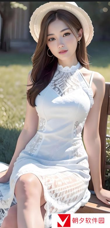 75欧rf射频线：品质与应用全面解析