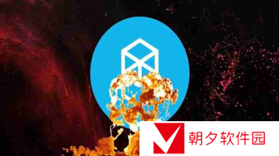 usdt买卖怎么赚差价？usdt买卖赚差价方法分享