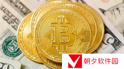 什么是GalaGames-Gala币购买一览