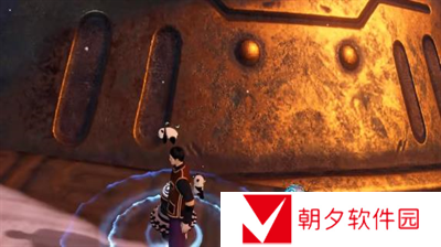 逆水寒手游终焉裁决怎么获取？逆水寒手游终焉裁决获取一览