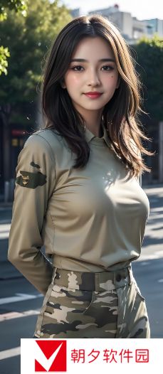 2k24安卓版下载：畅享全新游戏体验