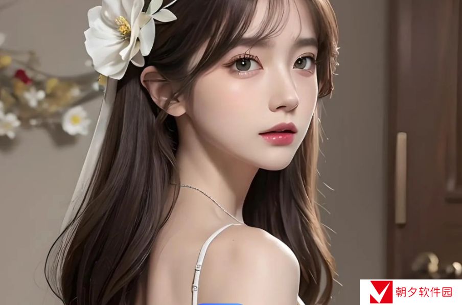 哺乳期间可以一边吃饭吗？对母婴健康的影响有哪些？