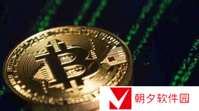 存币用什么钱包好-存币钱包推荐分享