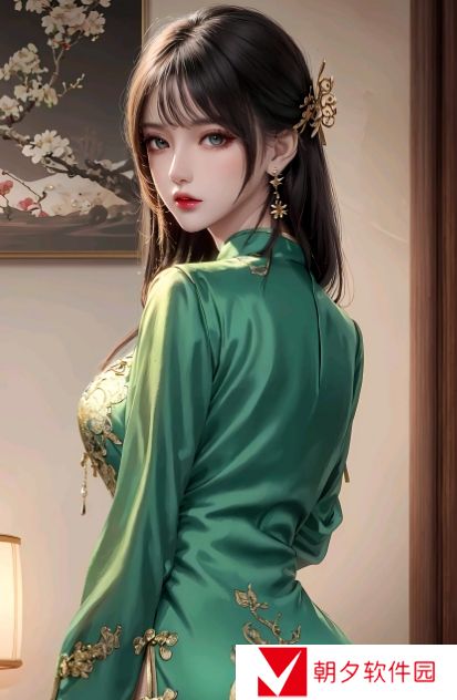 在城市与乡村之间，农民工为何成为了“野外镖客”？