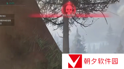 萤火突击莱恩斯怎么打-萤火突击莱恩斯打法攻略