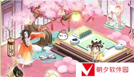 纸萌猫乐园极品店员排名 纸萌猫乐园极品店员强度排名一览