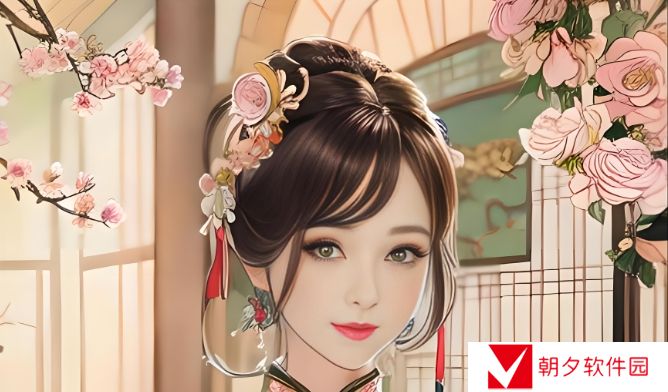 36漫画免费官方版：轻松阅读，尽享漫画乐趣