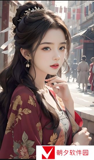 把腿抬高放墙上腿很麻怎么回事？