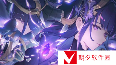 原神5.2卡池角色有哪些-原神5.2卡池角色分享