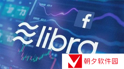 lbr是什么币种 lbr币种分享