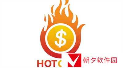 Hotcoin Global怎么玩-Hotcoin Global教程合集
