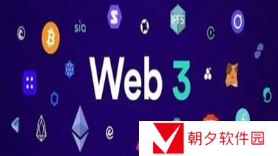 web3钱包的u被合约交互转走咋办？web3钱包的u被合约交互转走一览