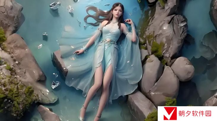 aj38水蜜桃：优质水果的选择与种植技巧