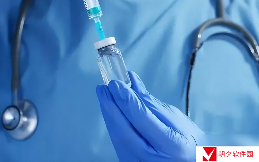 瑞士首次使用 安乐死胶囊舱 相关人员火速被捕