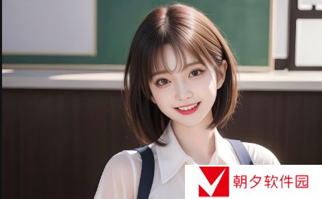 18人口工彩画：传承与创新的艺术之路