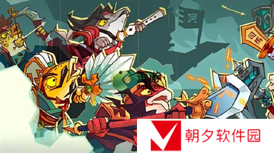 咸鱼之王淬炼怎么玩 咸鱼之王淬炼玩法一览