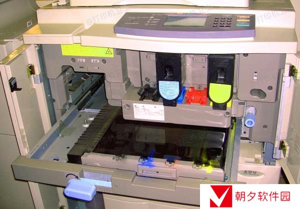 清洁传感器 清洁传感器