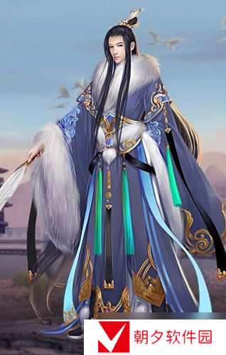 琅琊榜手游肉盾英雄哪个好 最强前排肉盾top3盘点