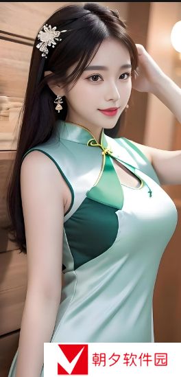 人狗胶配方大全及狗狗一天吃多少