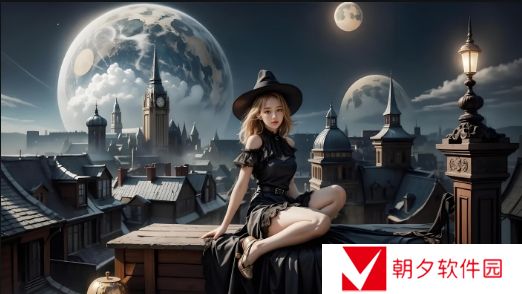 如何理解二人房间内荷尔蒙爆发的现象，究竟影响了什么？