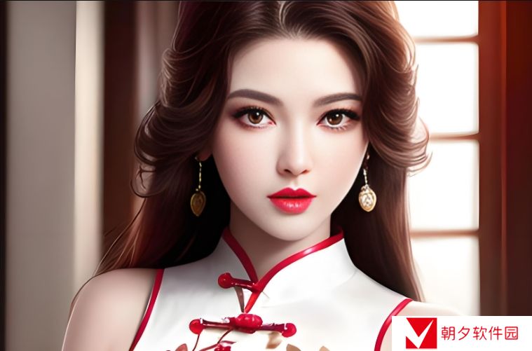 亚洲无人区码二码三码之间有什么区别？