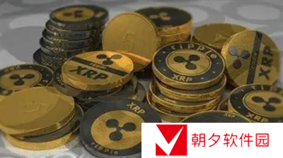 波币钱包实名认证安全吗-波币钱包实名认证分享