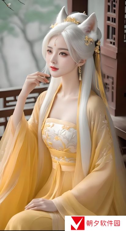 51漫画 pp免费下载：畅享漫画世界的无限乐趣