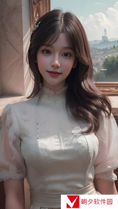 2024百度下载：畅享最新应用与资源