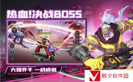 失落星环最强阵容怎么搭配 失落星环最强阵容搭配攻略