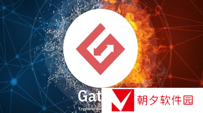 Gate.io开户注册步骤是什么 Gate.io开户注册步骤一览