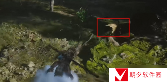 黑神话悟空隐藏大圣套装获得方法