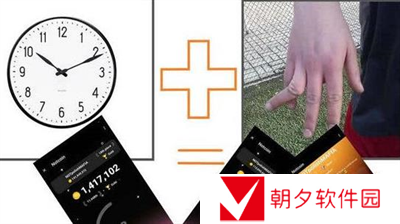 NOT币怎么获得-NOT币怎么获得