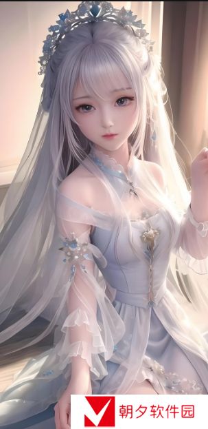 灌水按压肚子哭，是什么样的经历让人如此痛苦？