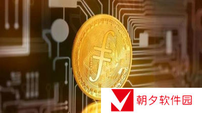 fgd币怎么买卖交易 fgd币买卖交易一览