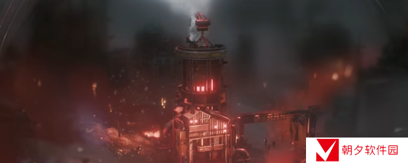 冰汽时代2降低热量成本有什么方法