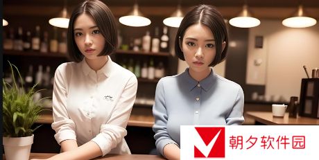 女生在喂奶期间可以敷面膜吗？这样做对母婴的影响有哪些？