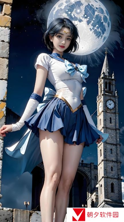 男性想要变大变粗变长，饮食方面有哪些有效建议？