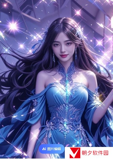 做完面膜后，究竟该不该洗脸？如何正确护肤才算科学？