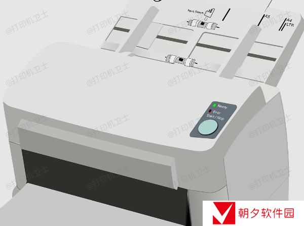 高级故障排除 高级故障排除