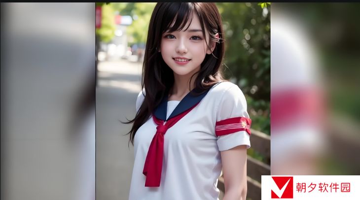 Yeezy 380蜜桃粉和白色值得买吗？