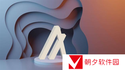 比特派钱包如何提现人民币 比特派钱包提现人民币合集