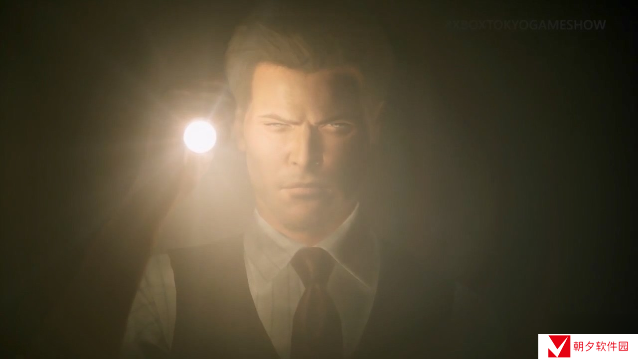 TGS 2024：《野狗子》玩法展示宣传片 展示附身系统