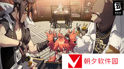 绝区零怎么拍照-绝区零拍照分享