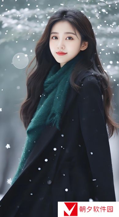 如何选择九幺高危风险9.1免费版动漫版？这个问题你必须了解！