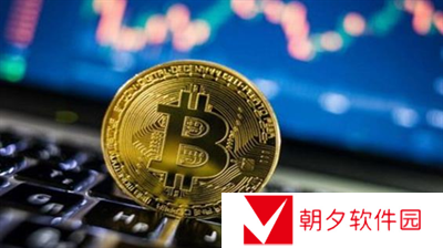 原子币卸载后如何找回-原子币卸载后找回教程