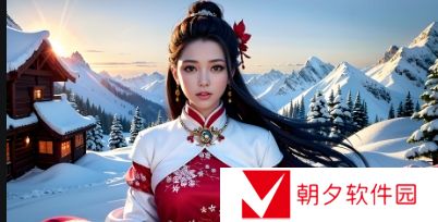 情侣在战斗前适合观看哪些电影？如何选择促进感情的影片？