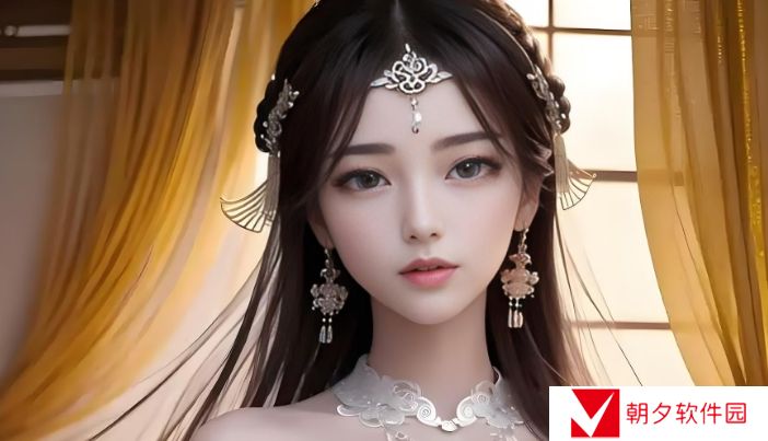 在实际应用中，交换和取代这两个词有什么具体区别？