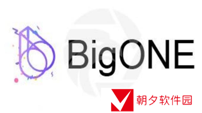 BigONE是正规交易平台吗-BigONE正规交易平台一览
