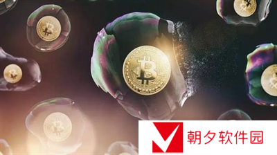 obot币怎么样-obot币具体分析